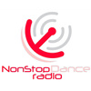 NonStopDance Radio