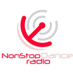 NonStopDance Radio