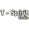 Radio T-Spirit