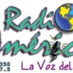 Radio América Sucre