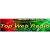 Top Web Radio