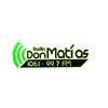 Radio Don Matias Lota- Tirua