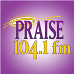 Praise 104.1