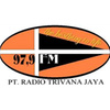 Trivana FM