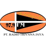 Trivana FM