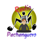 Radio Pachanguero