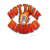 Hot Talk Radio