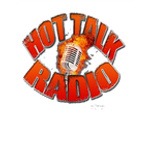 Hot Talk Radio