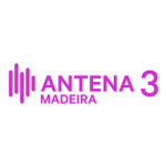 Antena 3 Madeira