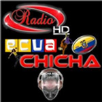 Radio Ecua Chicha HD