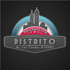 Distrito