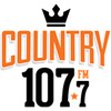 Country 107.7