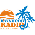 Bayshore Radio