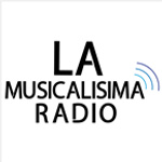 La Musicalisima Radio