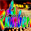 La Rumbera FM