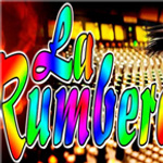 La Rumbera FM