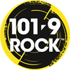 101.9 ROCK