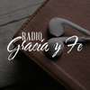 Radio Gracia y Fe