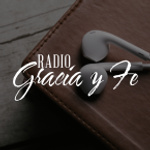 Radio Gracia y Fe