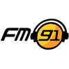 FM91 Pakistan - Gwadar