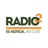 Radio 2