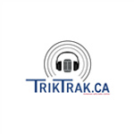 Trik Trak Radio