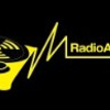 RadioactiveFM