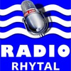 Radio Rhytal