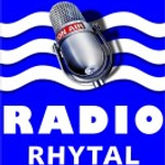 Radio Rhytal