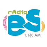 Radio Espírito Santo 1160 AM