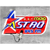 Radio Astro Bolivia