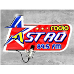 Radio Astro Bolivia