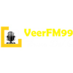 VeerFM99