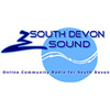 South Devon Sound