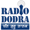 Brahm Bunga Dodra Radio