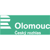 CRo Olomouc