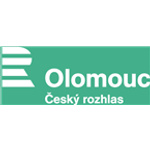 CRo Olomouc