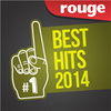 Rouge Best Hits 2014