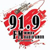 WWRA Radio Amor Family Radio