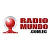 Radiomundo.com.ec