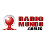 Radiomundo.com.ec