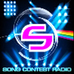 EUROVISION RADIO