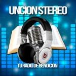 Uncion Stereo