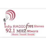 Info Radio