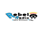 Rebel Radio