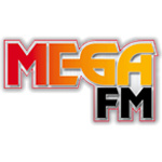 LA MEGA 105.1 FM