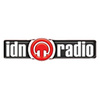 IDNRadio française