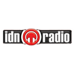 IDNRadio française