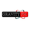 Gravity FM