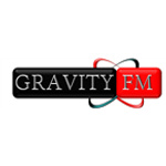 Gravity FM